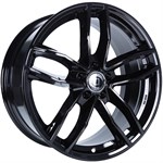 Felga Diewe Wheels Alito 0