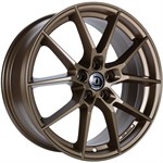 Felga Diewe Wheels Alla 2