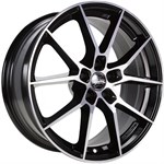 Felga Diewe Wheels Alla 4