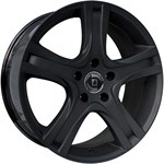 Felga Diewe Wheels Amaro 0