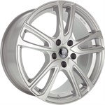 Felga Diewe Wheels Astral 1