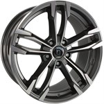 Felga Diewe Wheels Avio 1