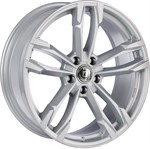 Felga Diewe Wheels Avio 3