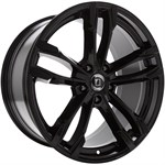 Felga Diewe Wheels Avio 0
