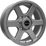 Felga Diewe Wheels Avventura 0
