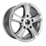 Felga Diewe Wheels Bosco 0