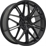 Felga Diewe Wheels Brenta 0