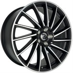 Felga Diewe Wheels Briosa 3