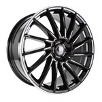 Felga Diewe Wheels Briosa 2