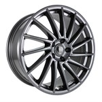 Felga Diewe Wheels Briosa 0
