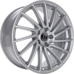 Felga Diewe Wheels Briosa 4