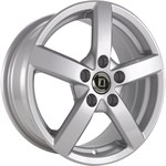 Felga Diewe Wheels Eros 0