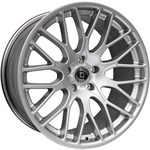 Felga Diewe Wheels Impatto 1