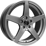 Felga Diewe Wheels Inverno 0