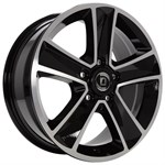 Felga Diewe Wheels Mammut 5 2