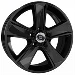 Felga Diewe Wheels Mammut 5 0