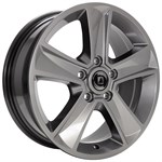 Felga Diewe Wheels Mammut 5 1