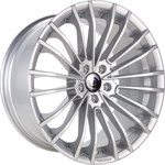 Felga Diewe Wheels Presto 0