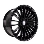 Felga Diewe Wheels Presto 1
