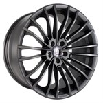 Felga Diewe Wheels Presto 2