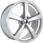 Felga Diewe Wheels Trina 1
