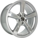 Felga Diewe Wheels Trina 4