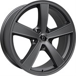 Felga Diewe Wheels Trina 2