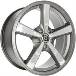 Felga Diewe Wheels Trina 5