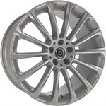 Felga Diewe Wheels Turbina 0