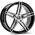 Felga Wrath Wheels WF-1 0