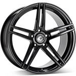 Felga Wrath Wheels WF-1 1
