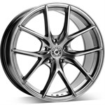 Felga Wrath Wheels WF-11 0