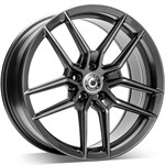 Felga Wrath Wheels WF-14 0
