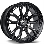 Felga Wrath Wheels WF-15 0