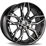 Felga Wrath Wheels WF-15 1