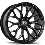 Felga Wrath Wheels WF-16 1
