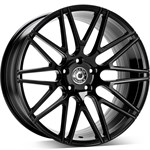 Felga Wrath Wheels WF-3 1