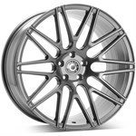 Felga Wrath Wheels WF-3 0