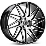 Felga Wrath Wheels WF-4 0