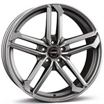 Felga BORBET ATX 1