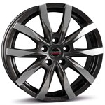 Felga BORBET CW 5 3