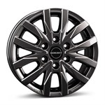 Felga BORBET CW 6 1