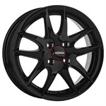 Felga RONAL R46 0