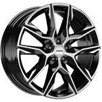 Felga RONAL R71 1