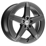 Felga RONAL R72 1