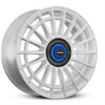 Felga RONAL R73 3