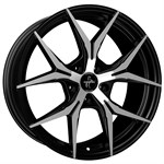 Felga KESKIN KT19 3