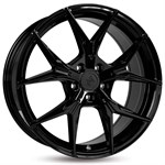 Felga KESKIN KT19 1