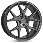 Felga KESKIN KT19 0