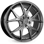 Felga KESKIN KT19N 1